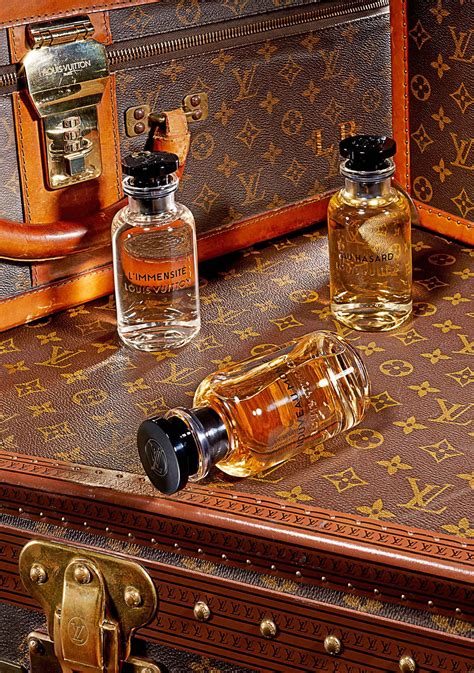 best lv perfume for him|best louis vuitton fragrance.